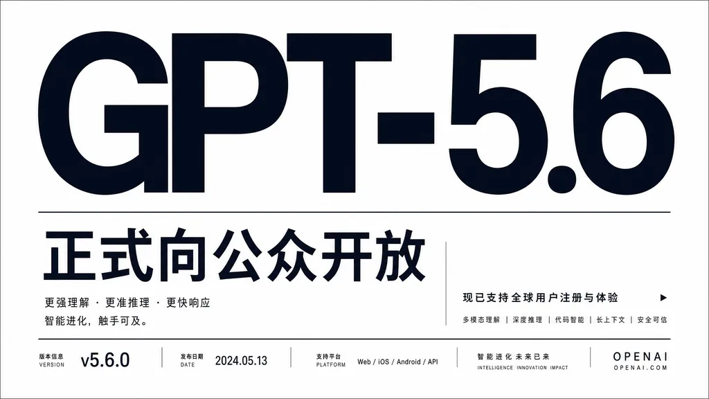 #128 长文速读升级·高桥流信息海报