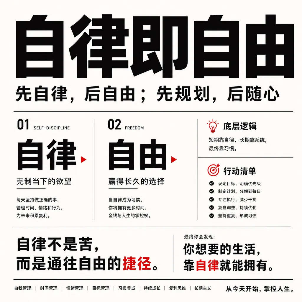 #130 高桥流长文速读升级·系统级提示词