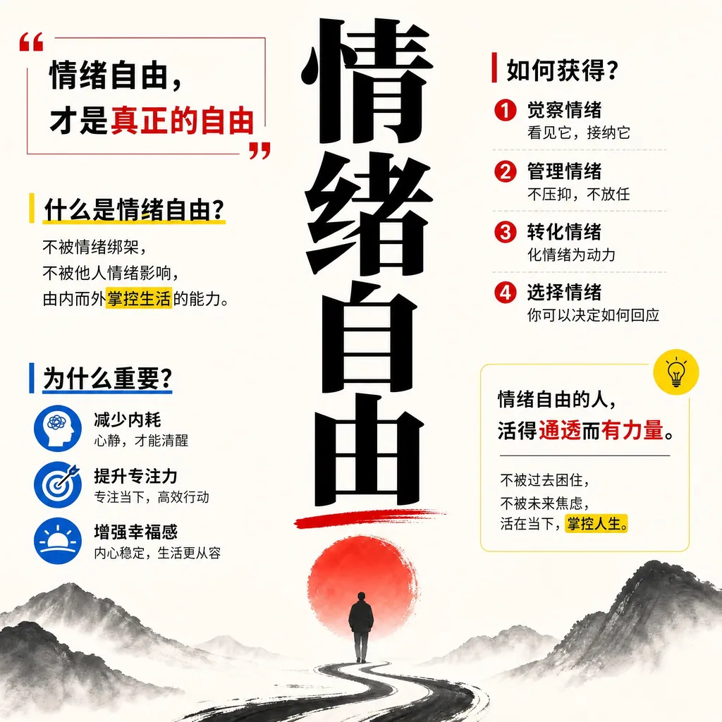 #53 高桥流海报设计