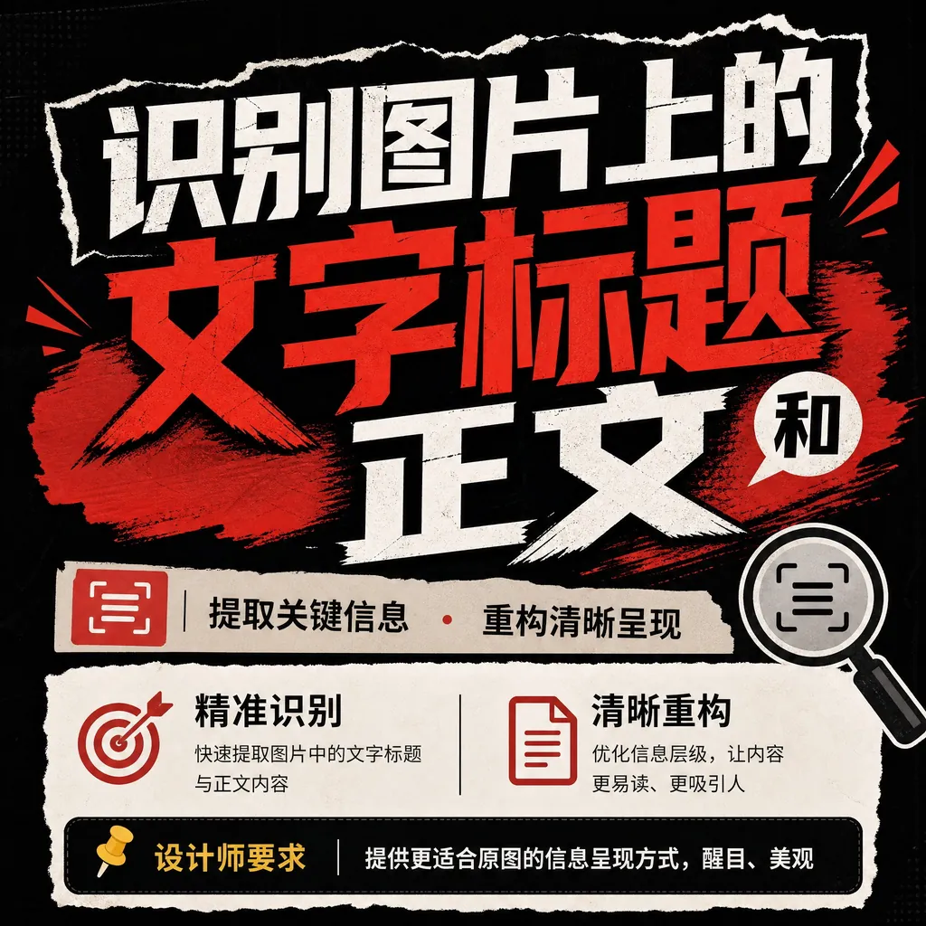 #54 万能信息简化图
