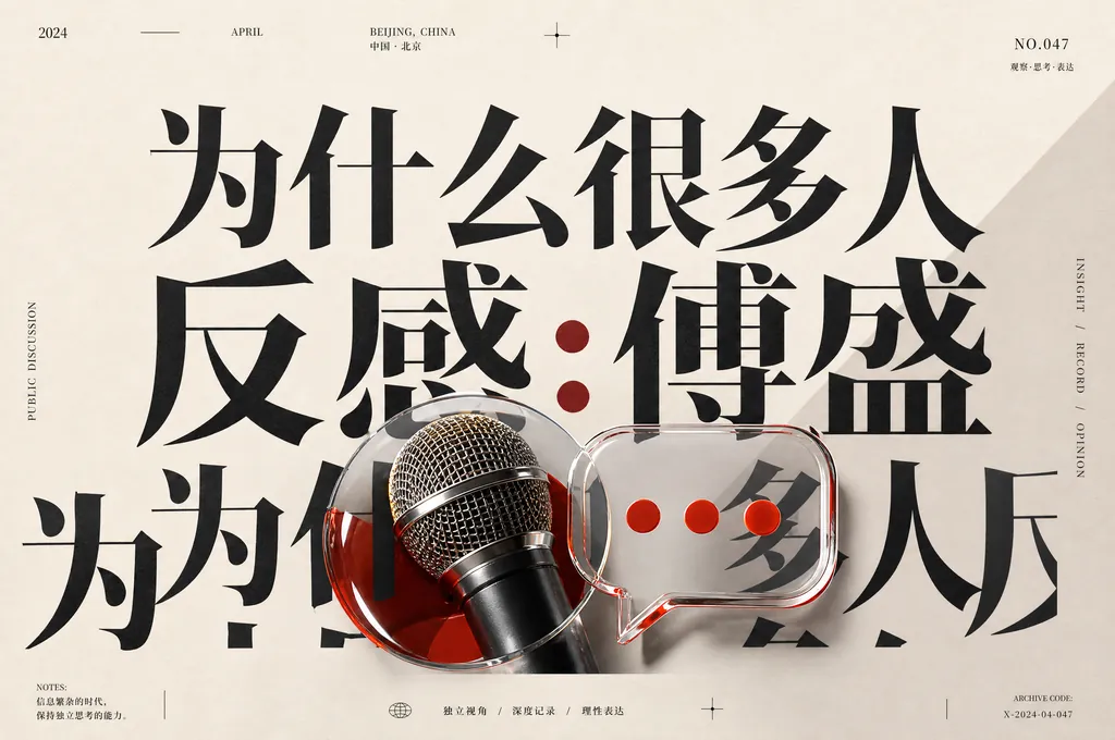 #96 文字重复+核心大元素