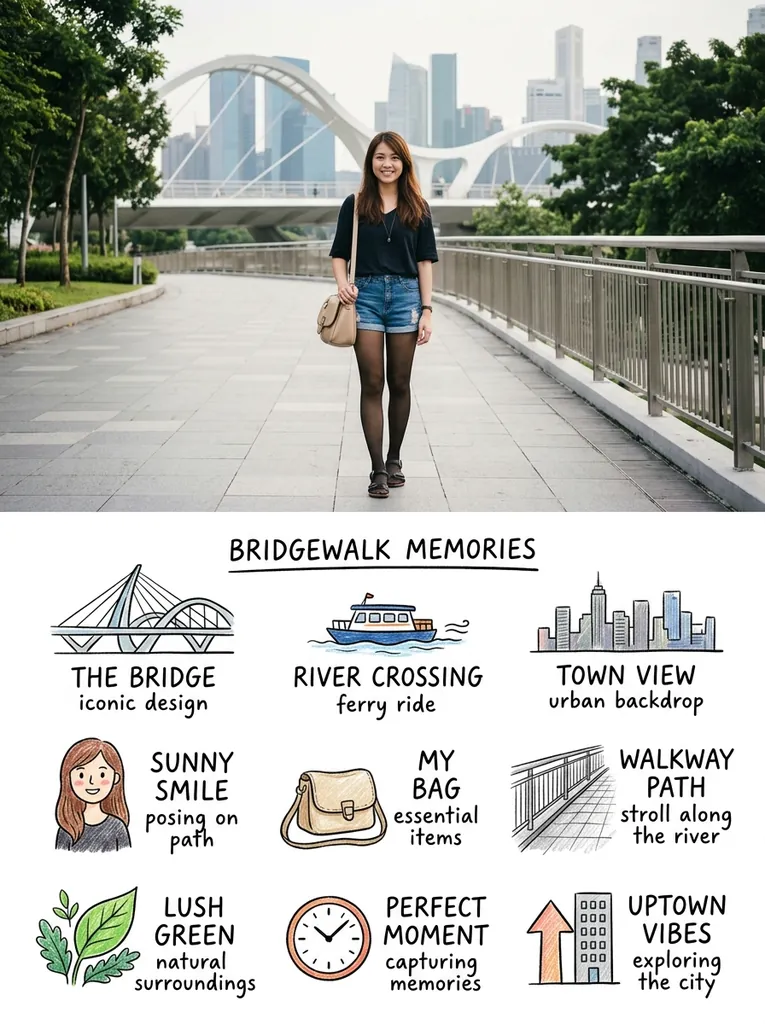 #202 Create a separate, standalone premium