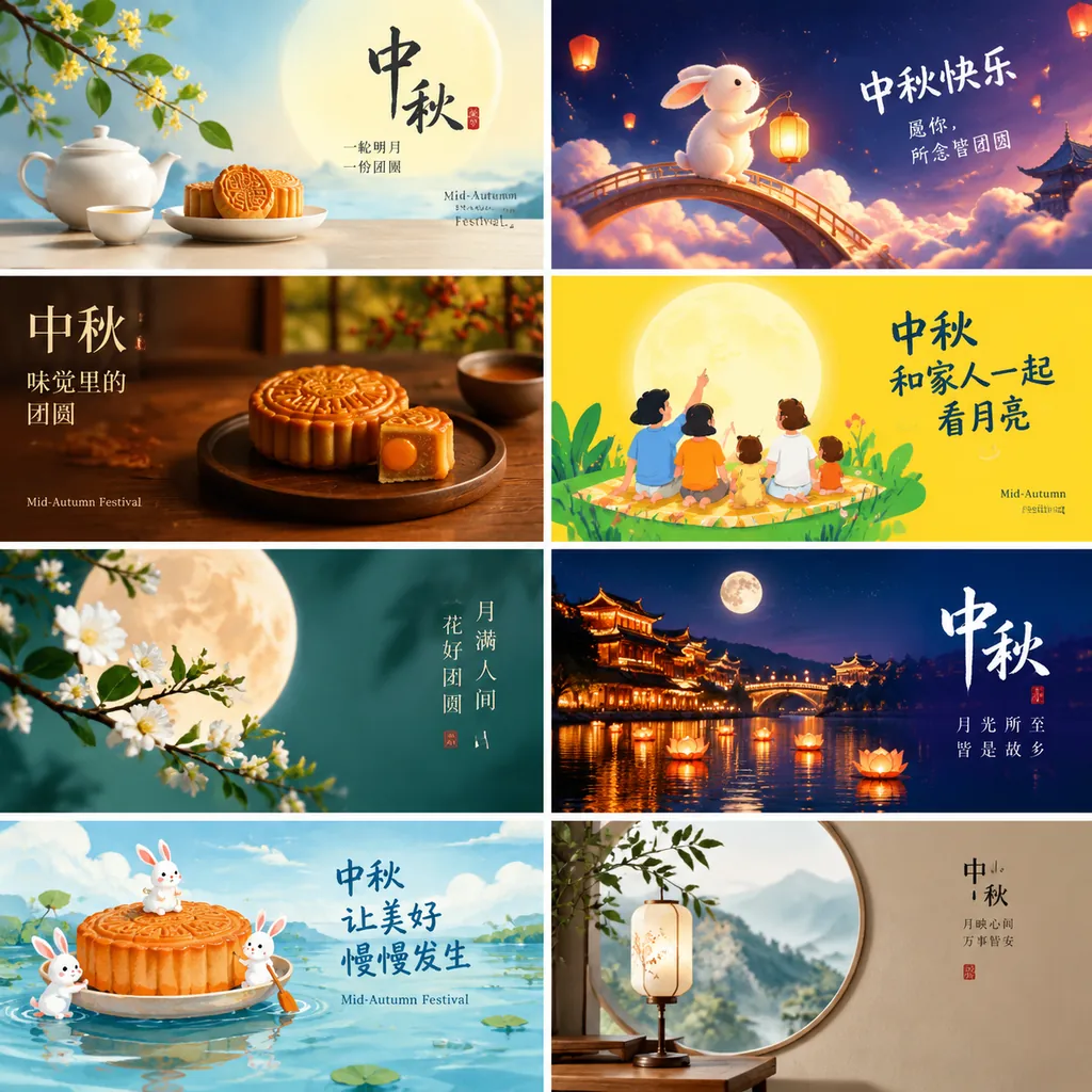 #194 避免雷同·批量创意话术
