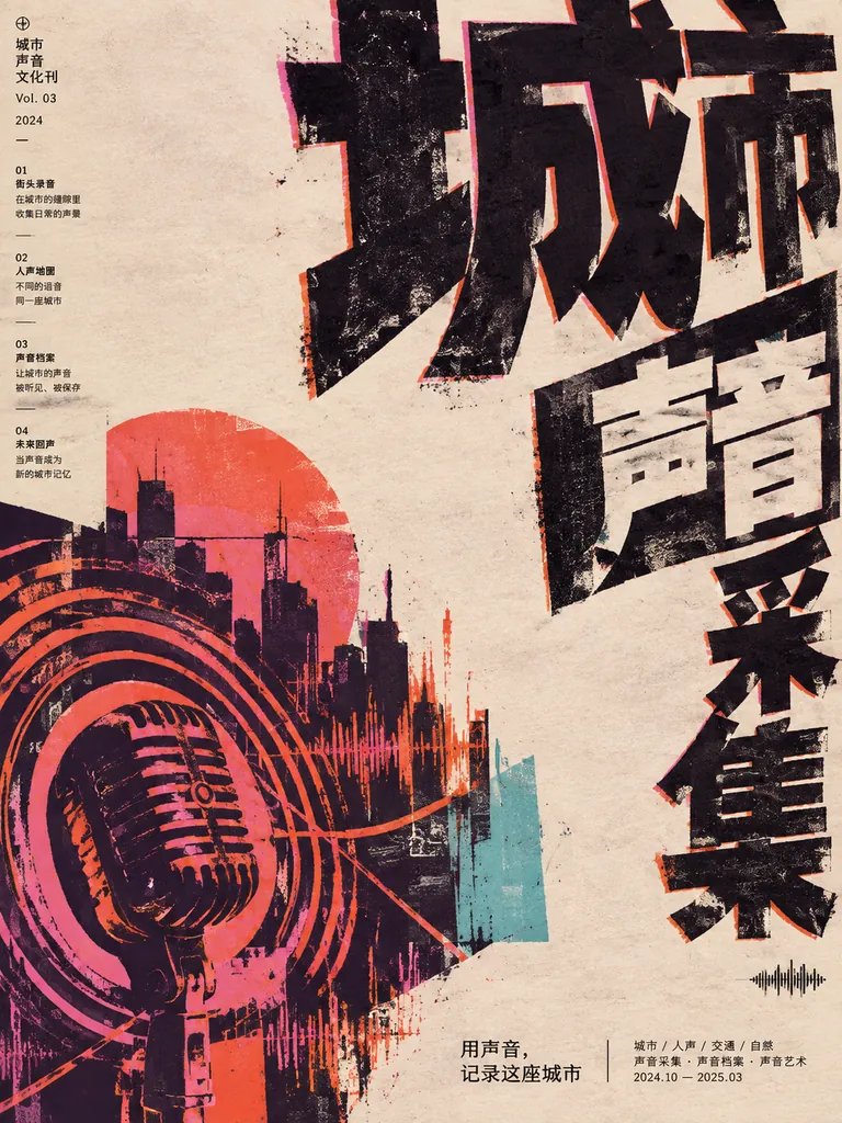 #196 让未来主题由一个被放大的
